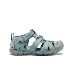 Big Kids' Seacamp II CNX namuk Sandal