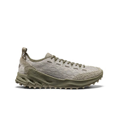 Men's Jasper Zionic 18 East Sneaker