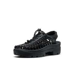 All Gender UNEEK PLT Sneaker