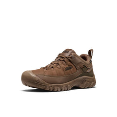 Men's Targhee EXP Waterproof Hiking Shoe