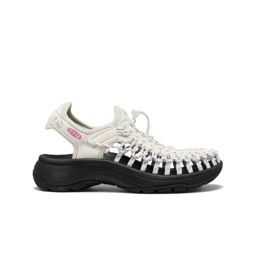 Women's UNEEK Astoria