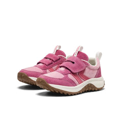 Little Kids' KS86 Sneaker