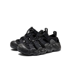 Women's Hyperport H2 Snow Peak Sandal