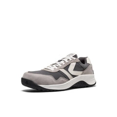 Men's KS86 Utility ESD Work Sneaker (Carbon Toe)