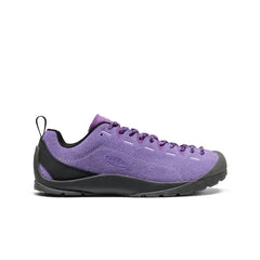 Women's Jasper Sneaker