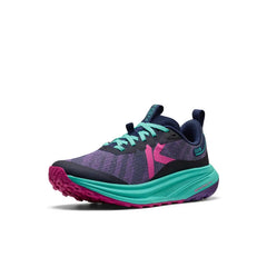 Women's Roam Trail Running Shoe