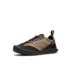 Men's Jasper III Sneaker