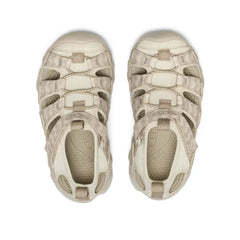 Little Kids' Hyperport H2 Sandal