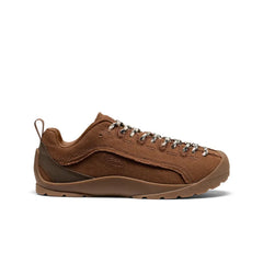Women's Jasper Split Skall Studio Sneaker