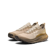 Women's Seek Trail Running Shoe