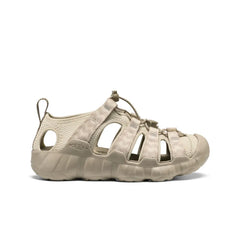 Big Kids' Hyperport H2 Sandal