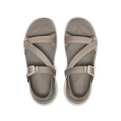 Women's Leiki Open-Toe Sandal