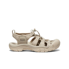 Women's Newport H2