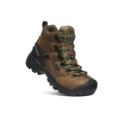 Men's Pittsburgh Energy 6" Waterproof Boot (Carbon Toe)