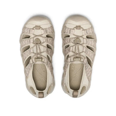 Big Kids' Hyperport H2 Sandal