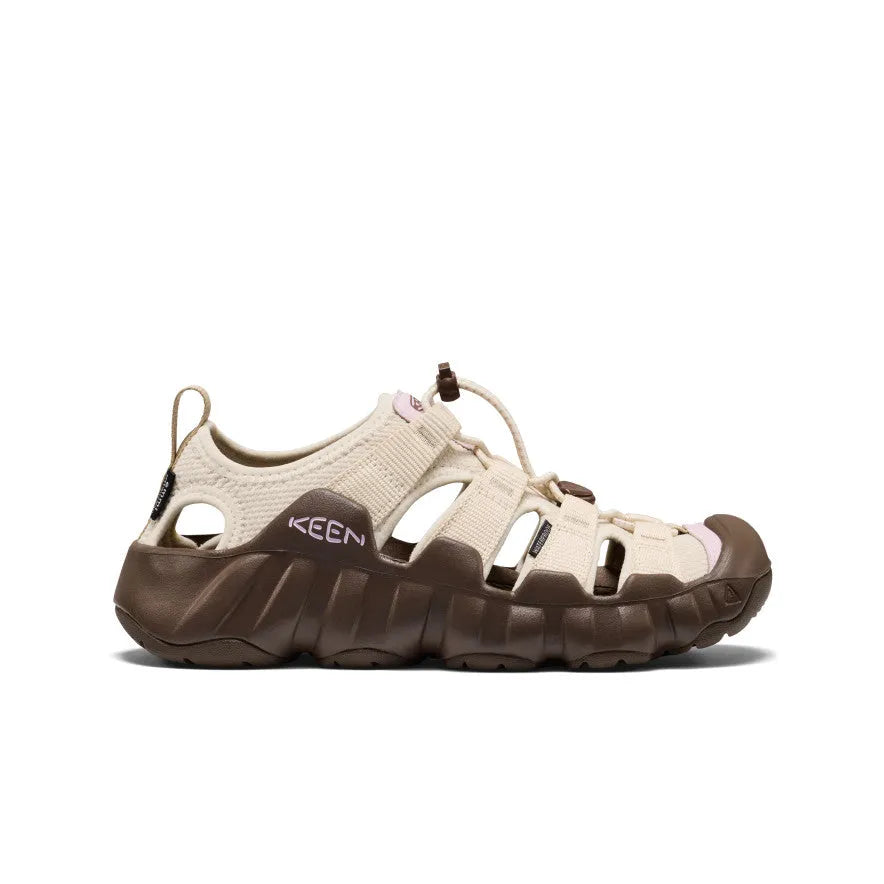 Women's Hyperport H2 emmi Sandal