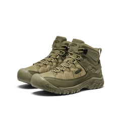 Men's Targhee EXP Waterproof Hiking Boot