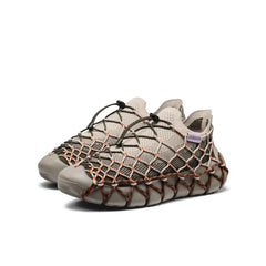 Men's UNEEK 360 Henrik Vibskov Sneaker