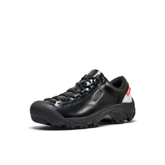 Men's Targher PHILEO Shoe