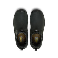 Women's Greta II Waterproof Chelsea