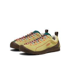 Women's Jasper Sneaker