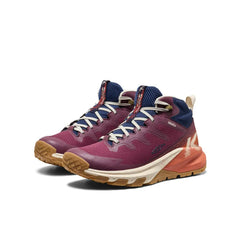 Women's Targhee Apex Waterproof Hiking Boot