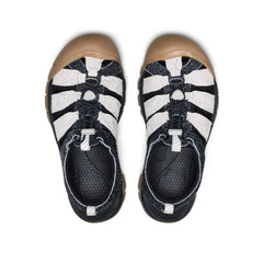 Men's Newport HL Sandal
