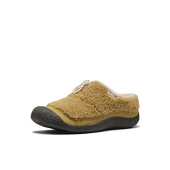 Women's Howser III Slide