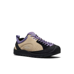 Women's Jasper Rocks Sneaker