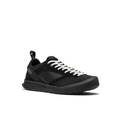 Men's Jasper III Sneaker