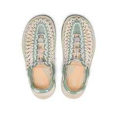 Women's UNEEK Sneaker