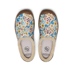 Women's Howser III Slide