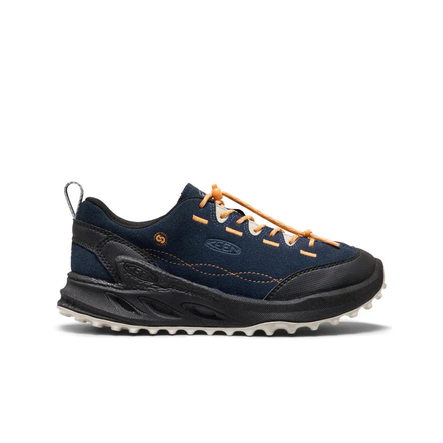 Big Kid's Jasper Zionic Sneaker