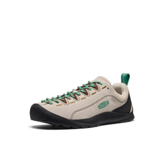 Women's Jasper Sneaker