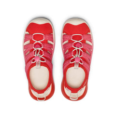 Women's Whisper Lite Sandal
