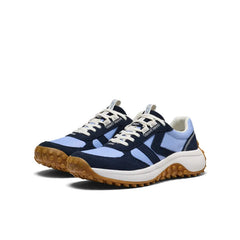 Women's KS86 Sneaker
